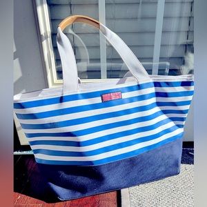 Vineyard Vines Tote